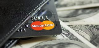NBC_bank_account_creation