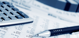 NBC_bookkeeping